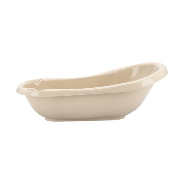 Basicline Basic Bad - Sand
