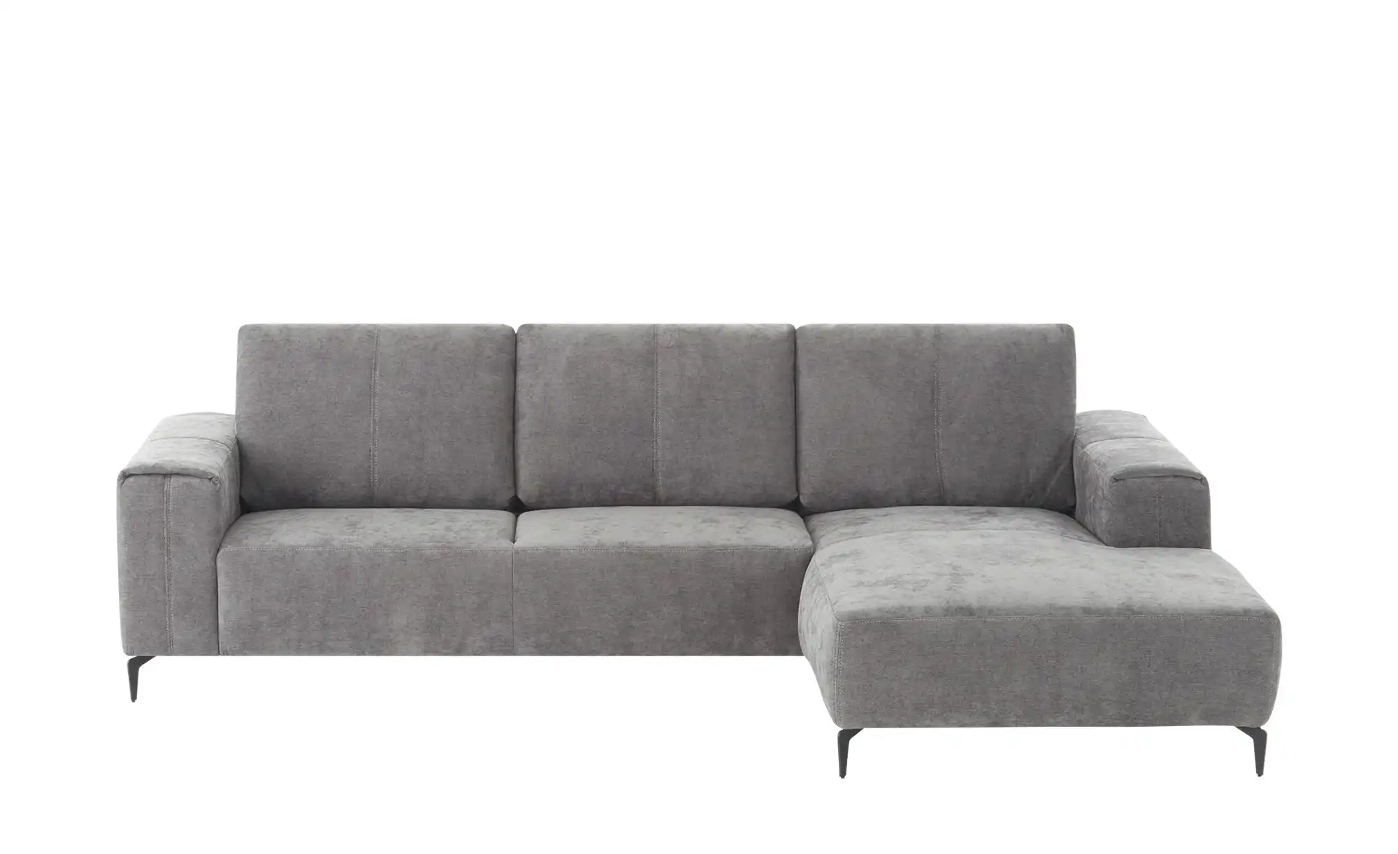 smart Ecksofa Gabriela