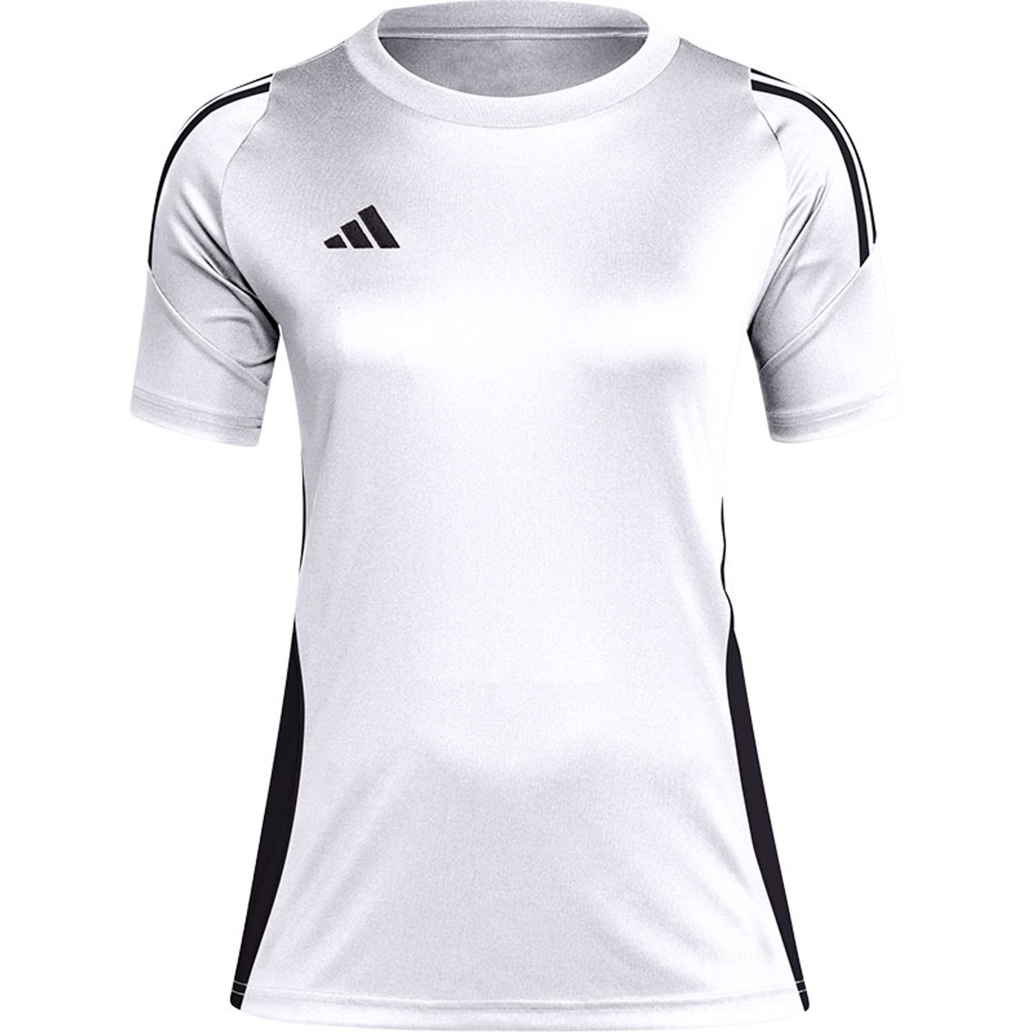 adidas Tiro 24 Training Shirt Dames