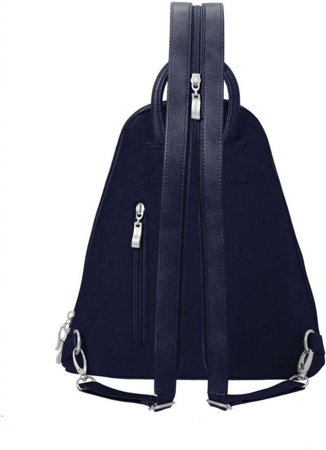 78887 BAGGALLINI