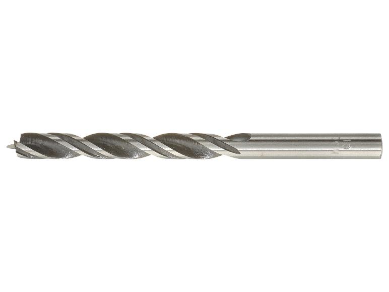 Boor- en tapset of klopboorset