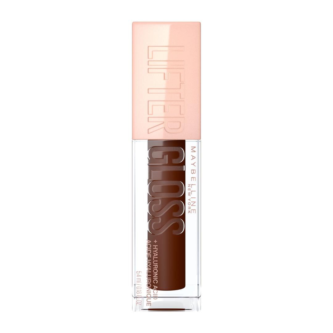 MAYBELLINE  Lifter Gloss