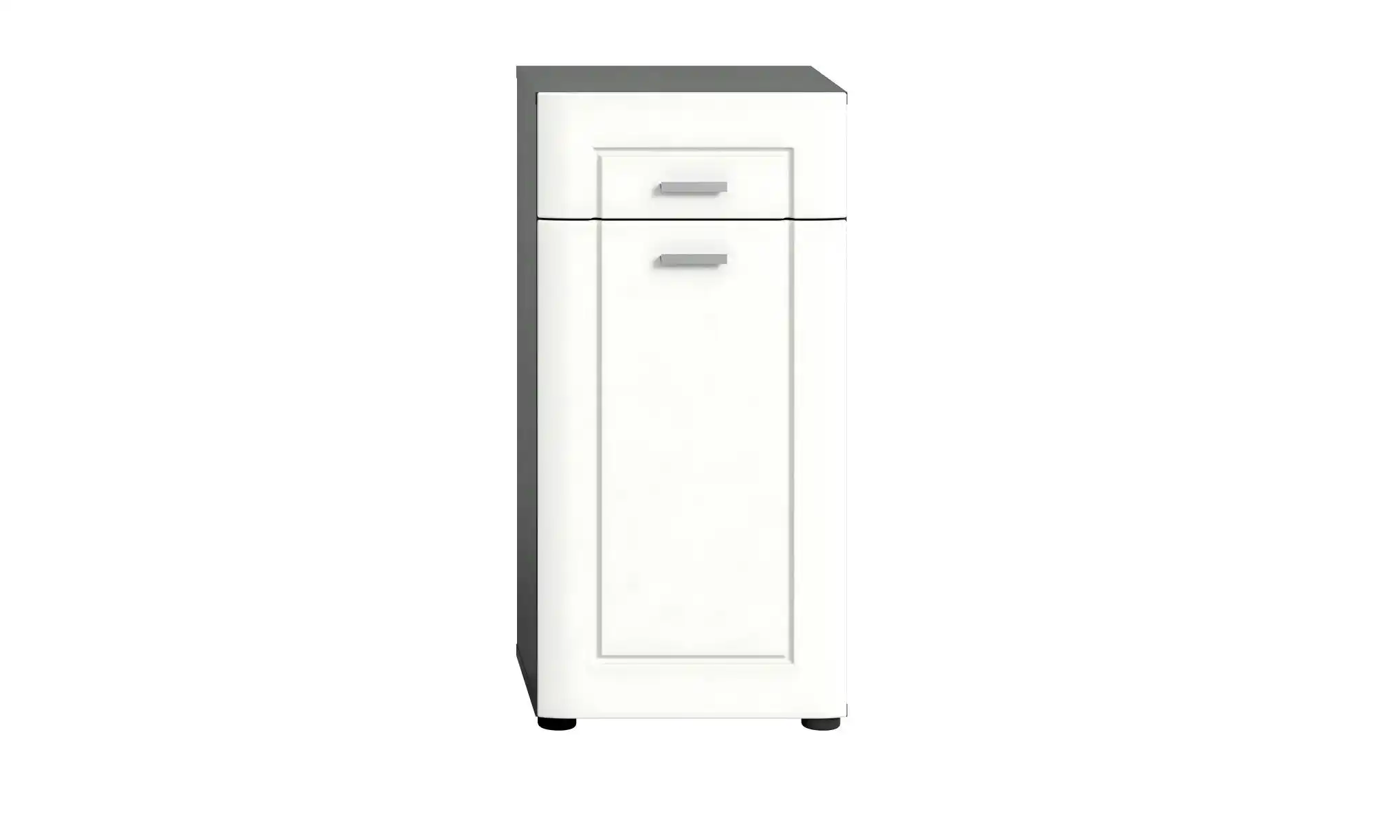 Unterschrank