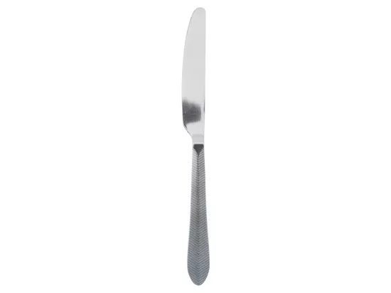 Ménagère 24 Pièces Inox 
