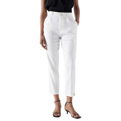 Pantalon femme Chino SALSA