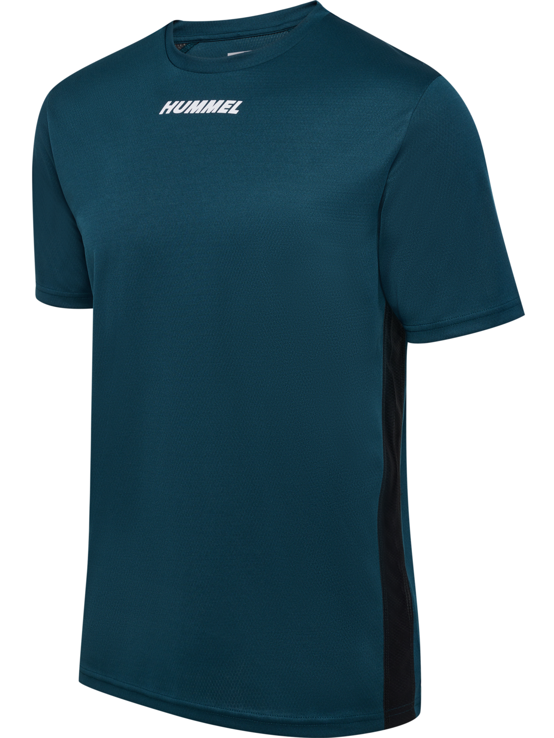 hmlMULTI PL JERSEY