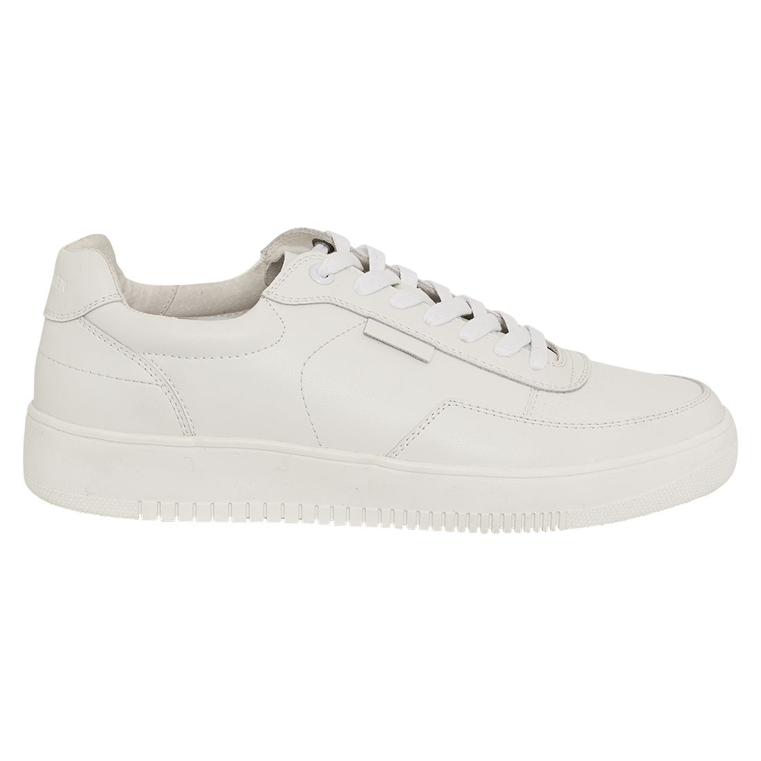 Sneaker Gorm
