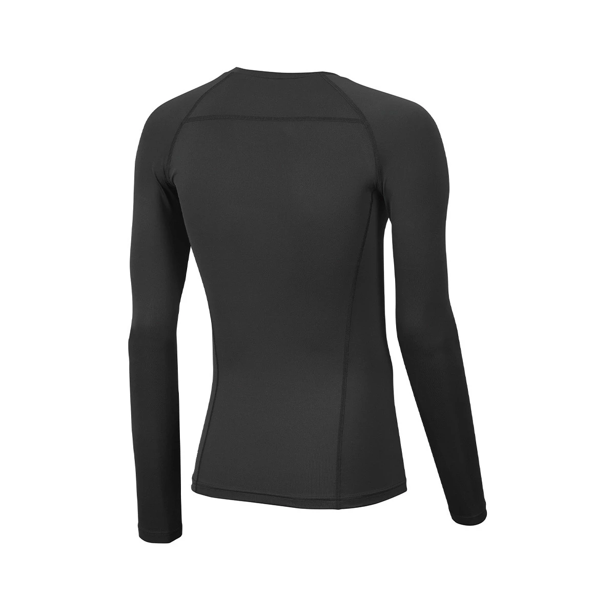 Camisola Puma Térmica Liga m/l