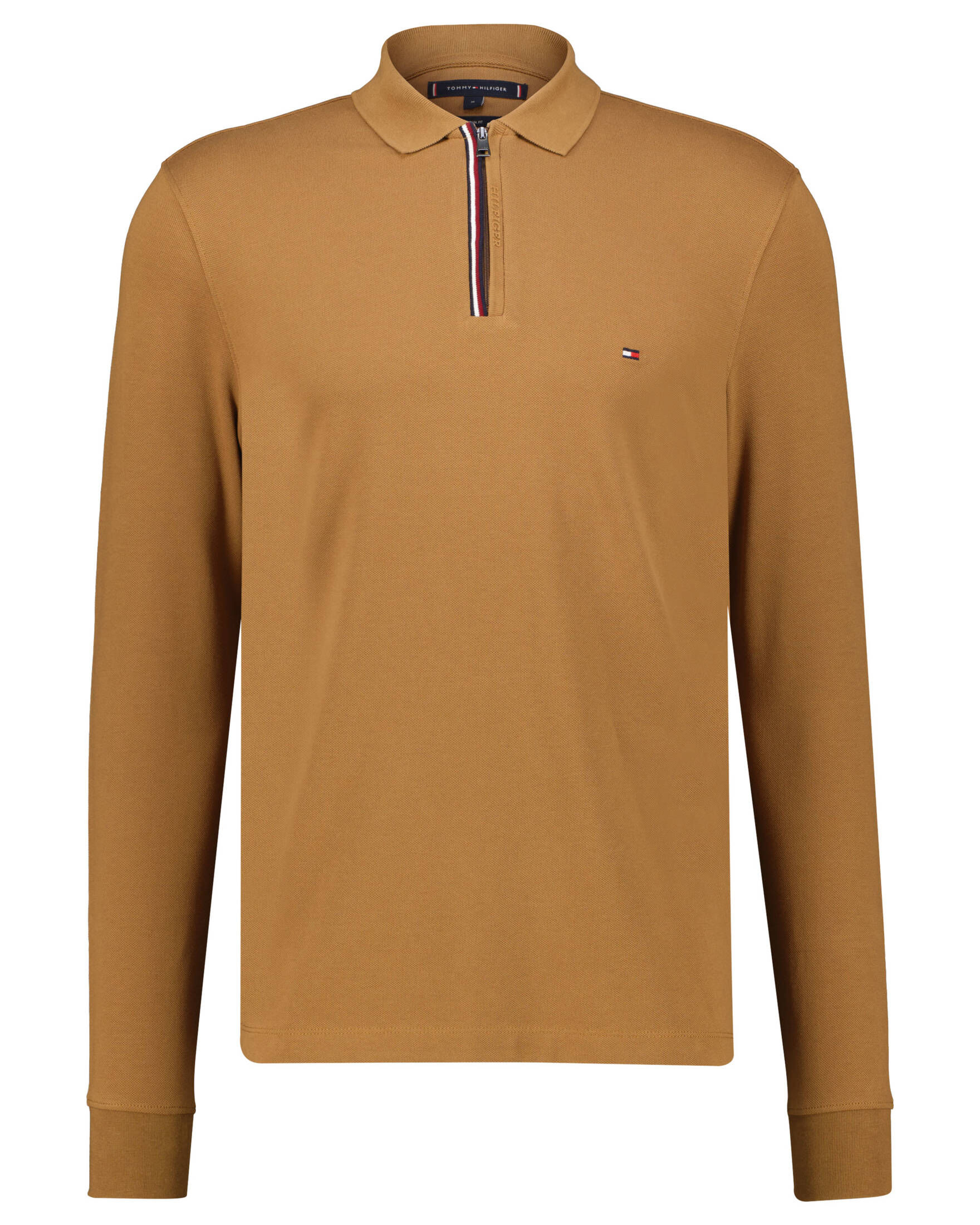 Tommy Hilfiger| Herren Poloshirt