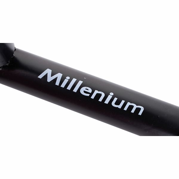 Millenium BD 100