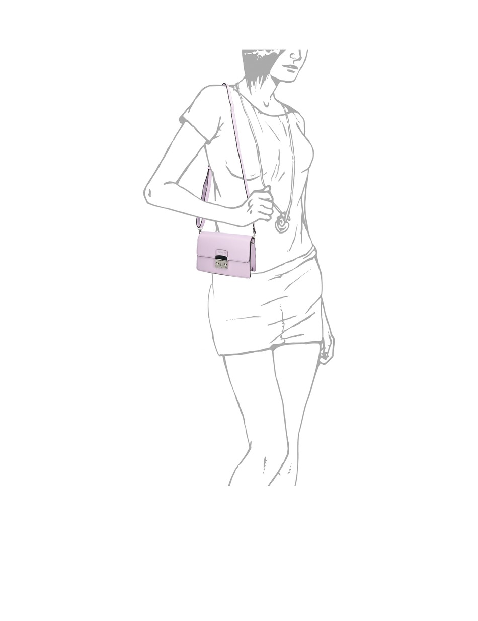 Mini Bag