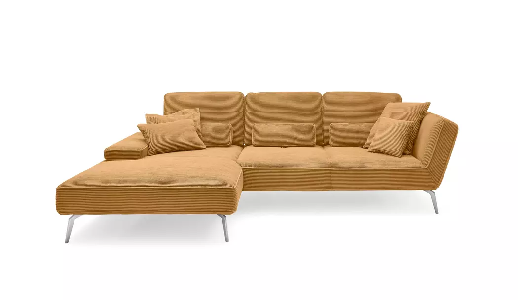 Ecksofa SO 4500