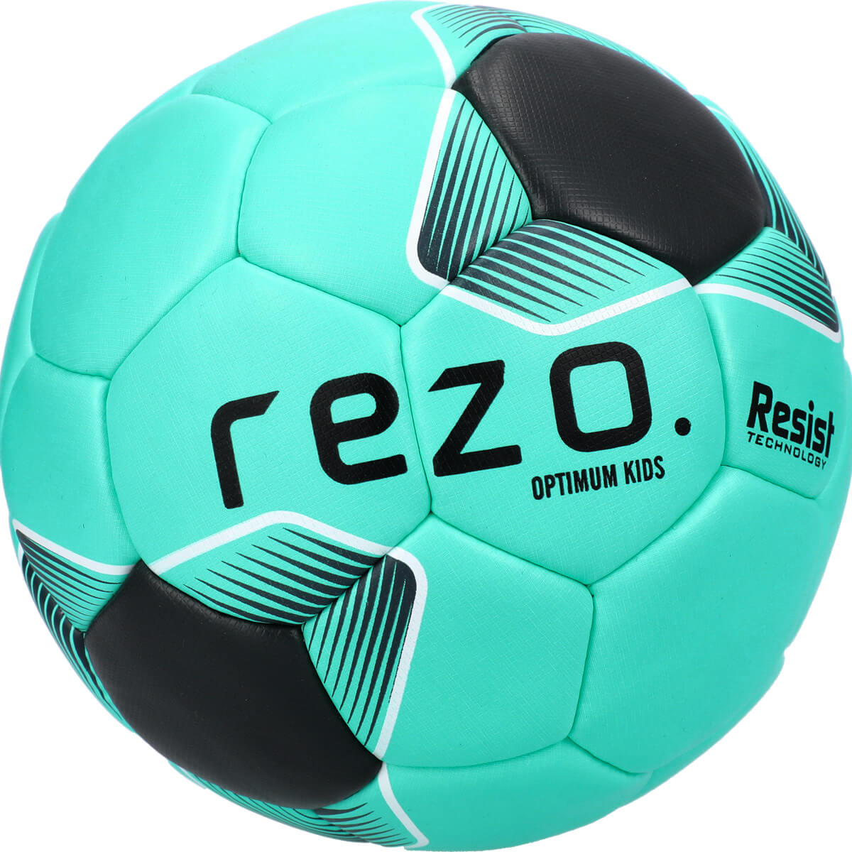 Rezo Optimum Håndbold Børn