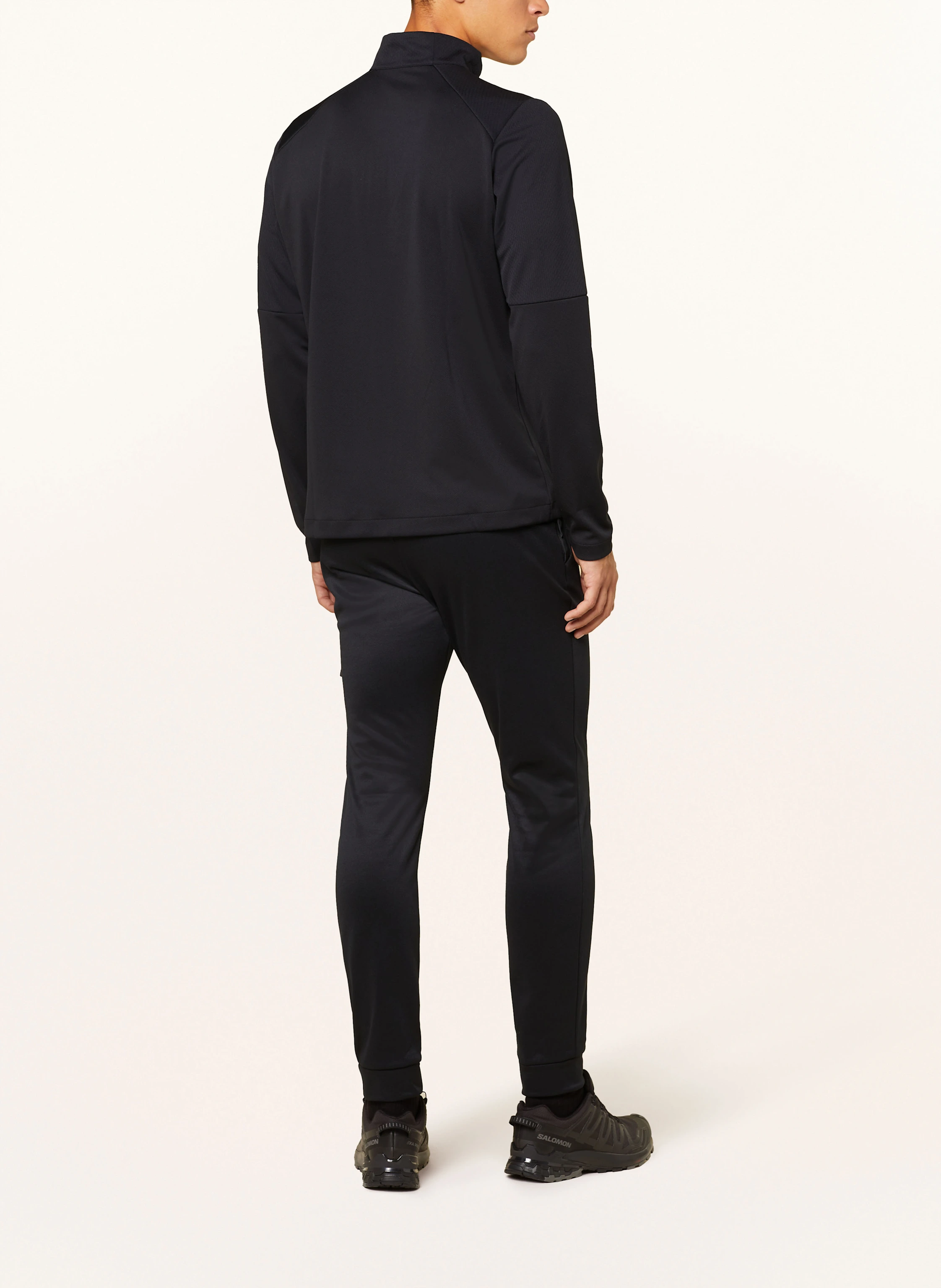 Columbia Midlayer TECH™