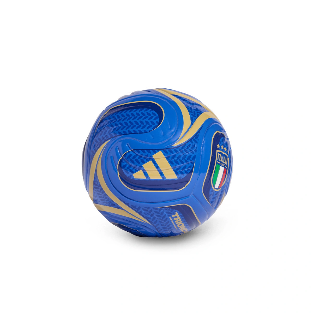 Bola adidas Italia Mundial 2026