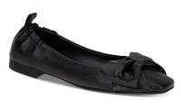 Ballerina Chloe CHL16Bsort Sort