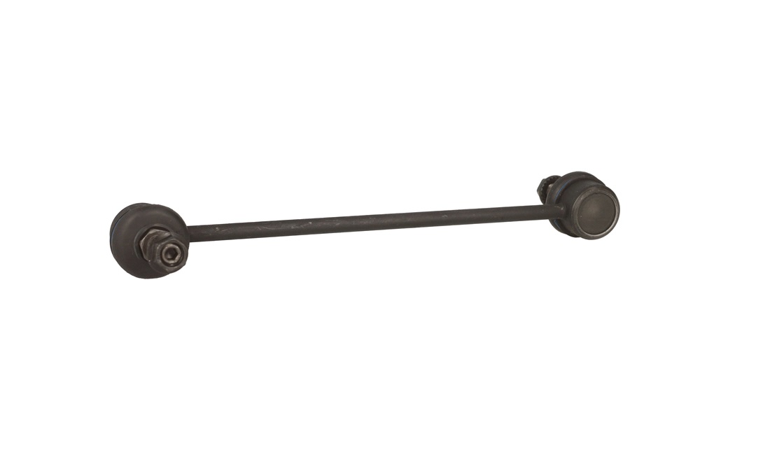 Stabilisatorbolt