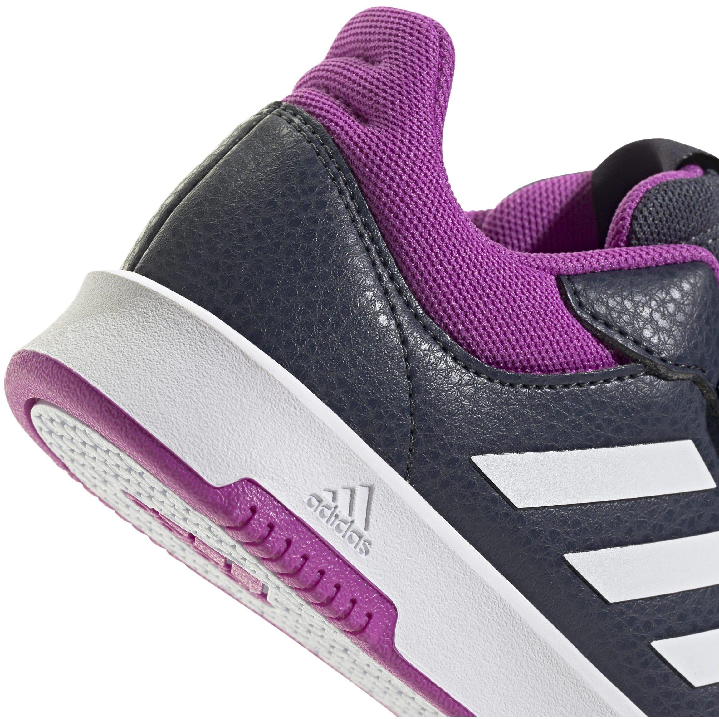 adidas Tensaur Hook and Loop Shoes Girls
