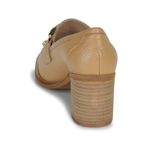 Myma - 6512-MY-02 - Camel