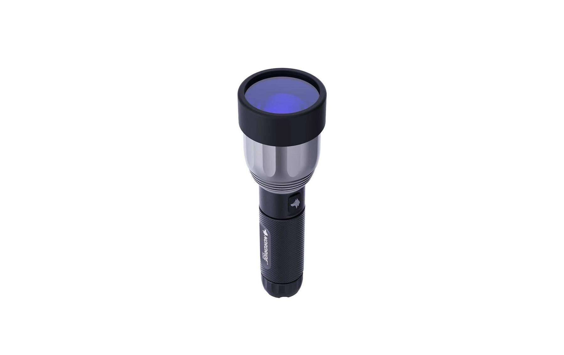 Farbfilter TL Range R Set, Rot / Blau / GrünZubehörset