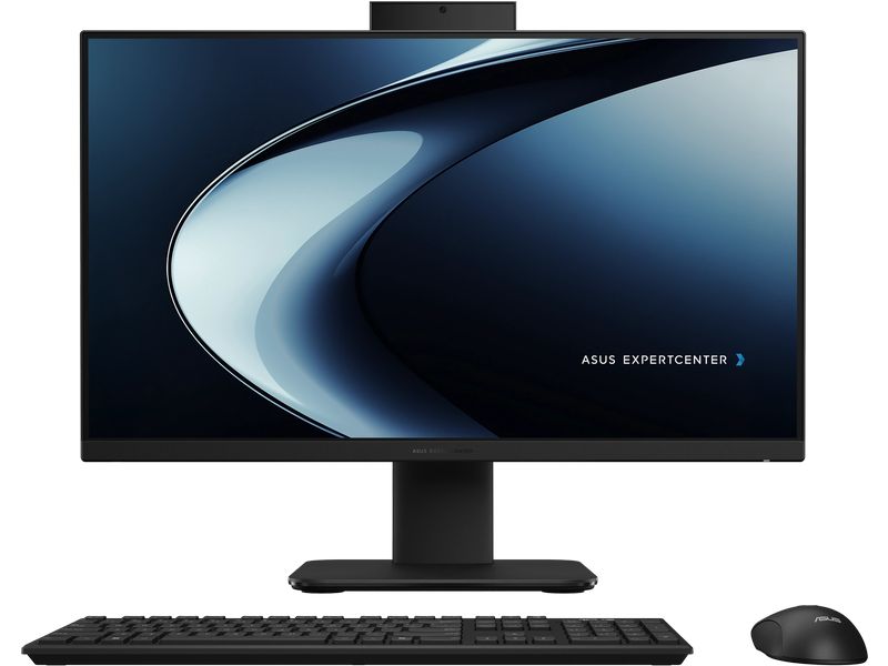 ASUS AIO P440 VAESK-BPC026X Eleganter 23.8
