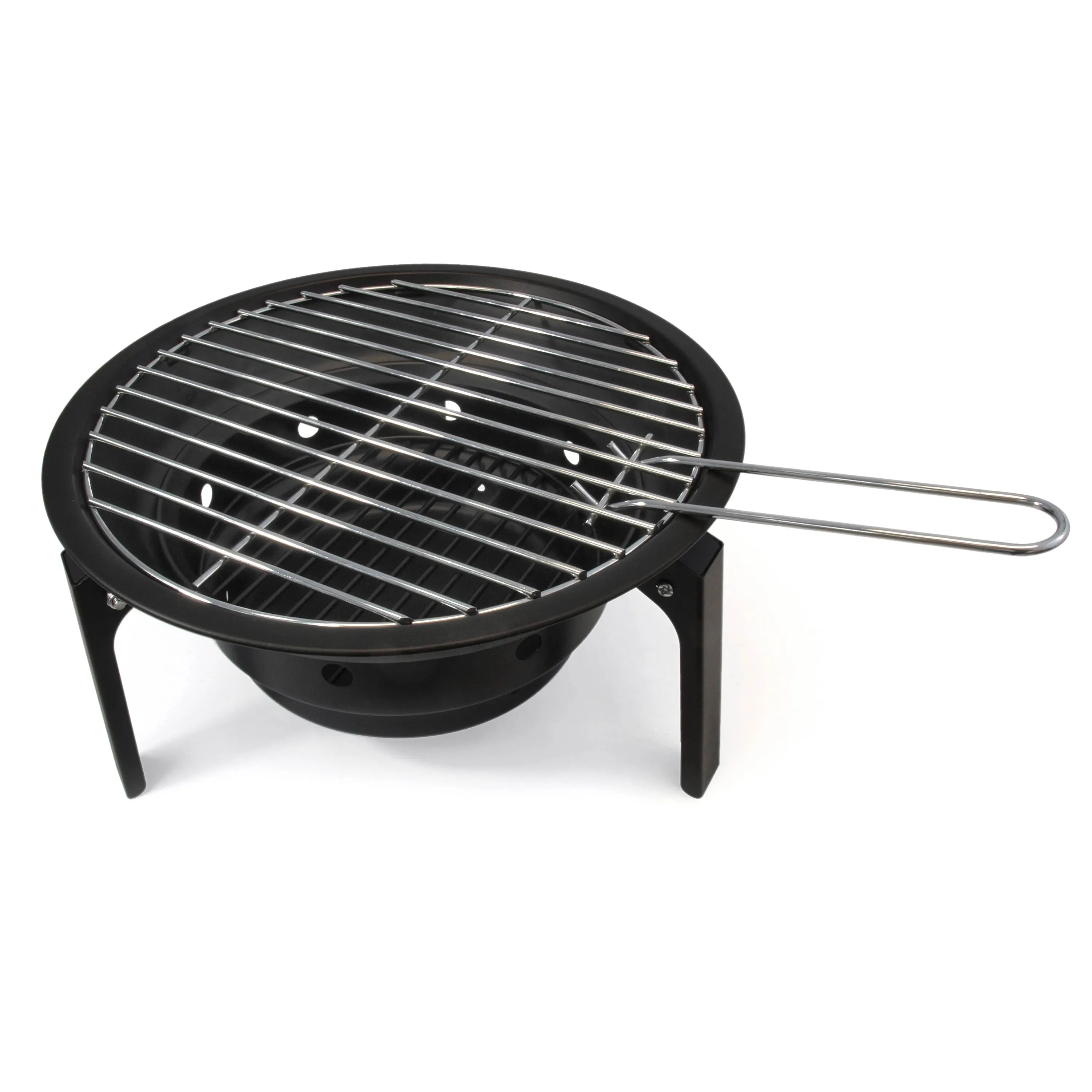 Origin Outdoors -  Origin Outdoors Grill Campfire