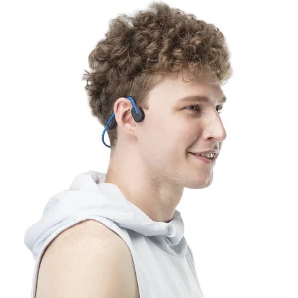 Ecouteur SHOKZ OPENMOVE