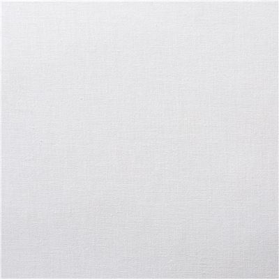 Sous-taies coton GREENTOP - ANTIACARIEN