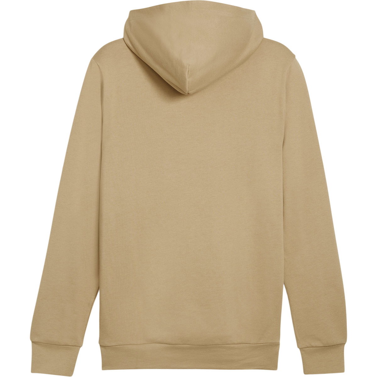 Puma Better Essentials Hættetrøje Herre