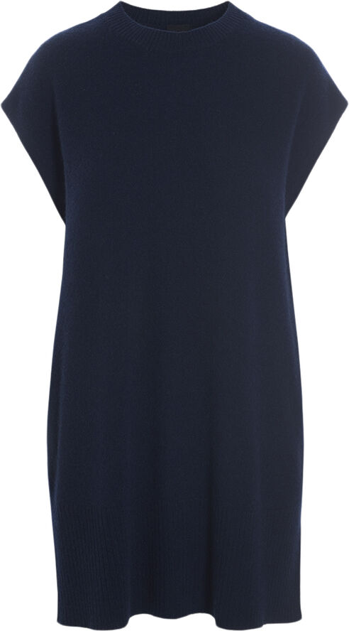 Bitte Kai Rand Cloud cashmere Ink blue