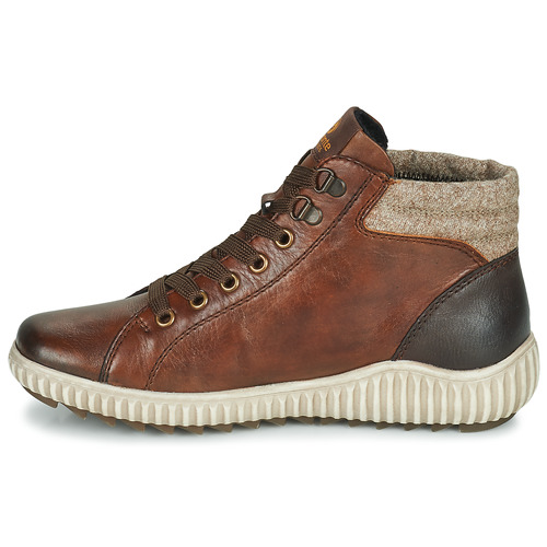 Remonte - R8271 - Marron