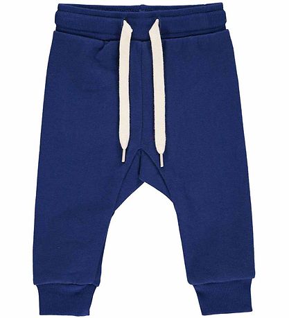 Freds World Jogginghosen - Deep Blue