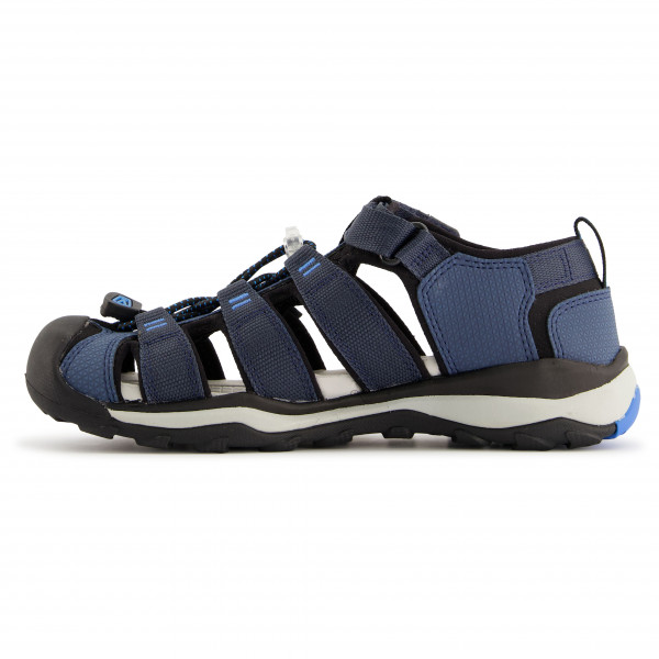 Keen - Youth Newport Neo H2 - Sandales