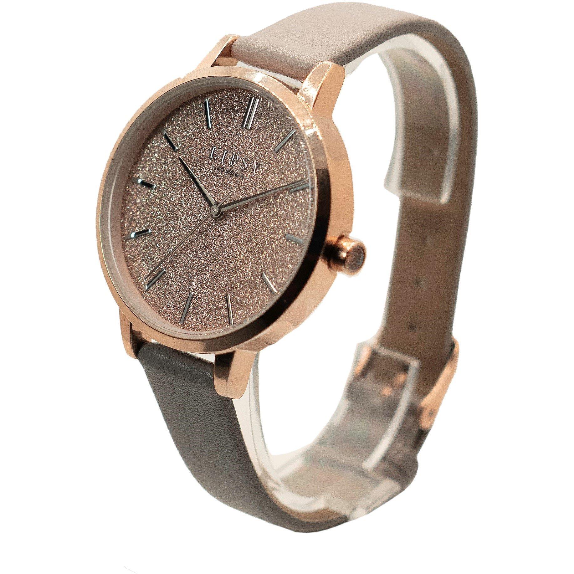 Lipsy 960LP Watch