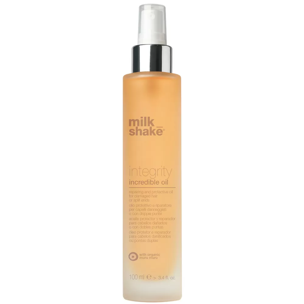 Milk_shake Integ. Incredible Oil - 100 ml