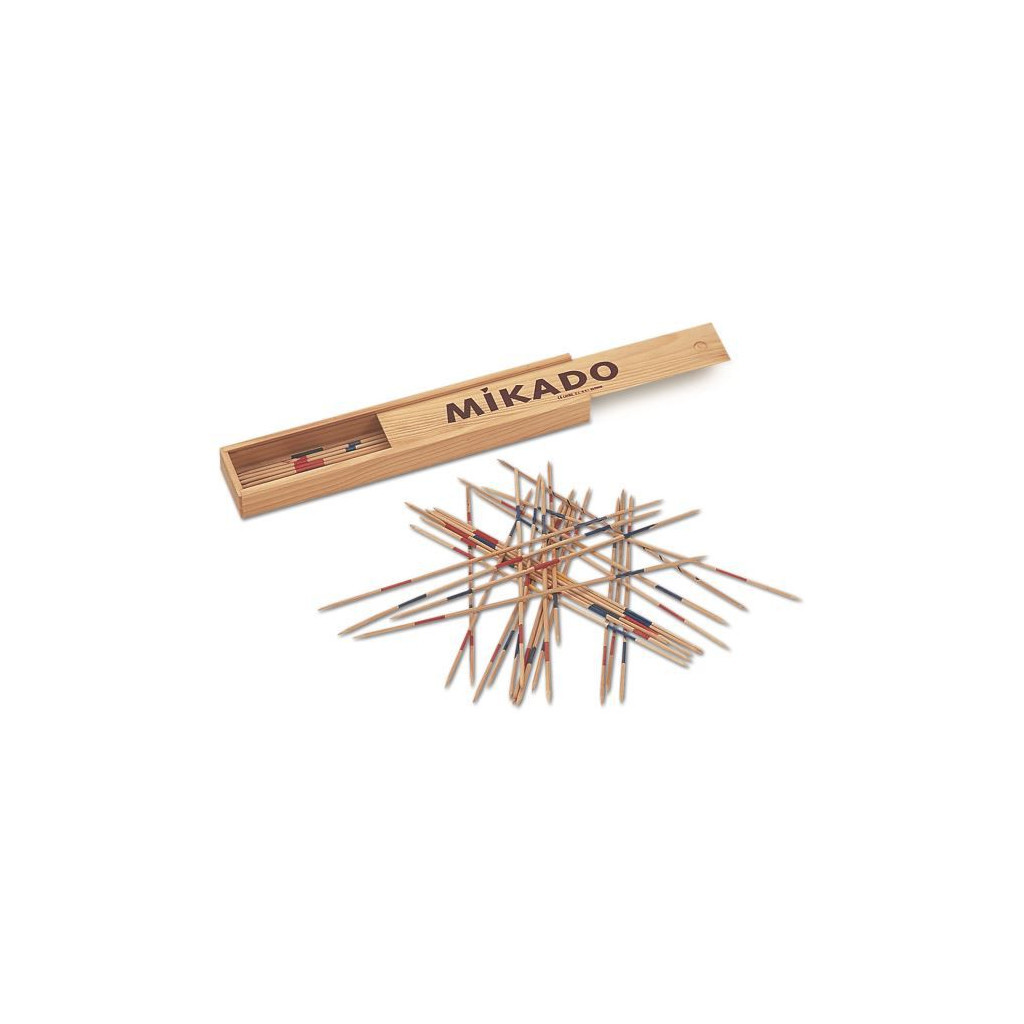 Mikado