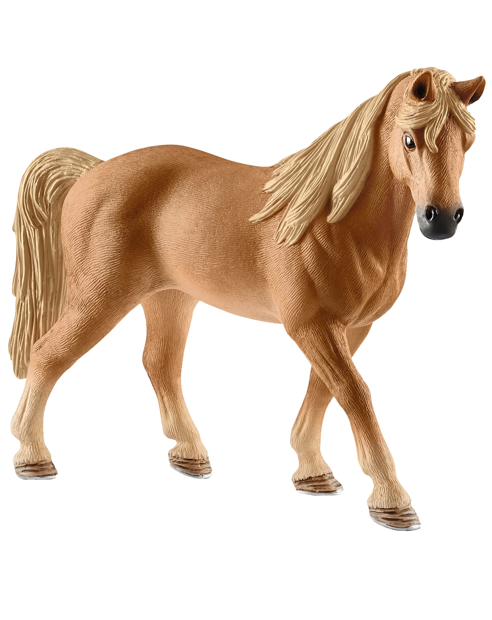 schleich® 13833 Farm World – Tennessee Walker Stute