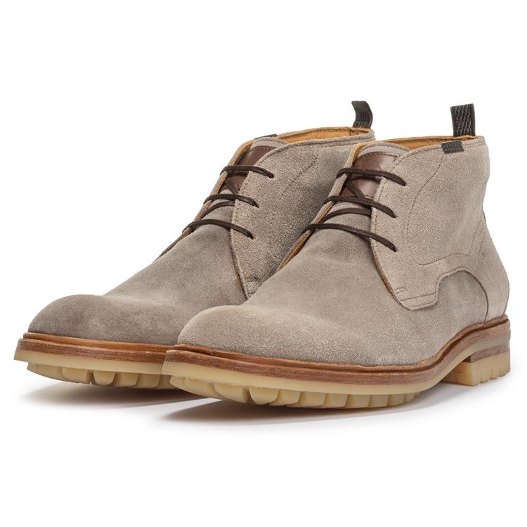 Floris van Bommel SFM-50147 lightbrown