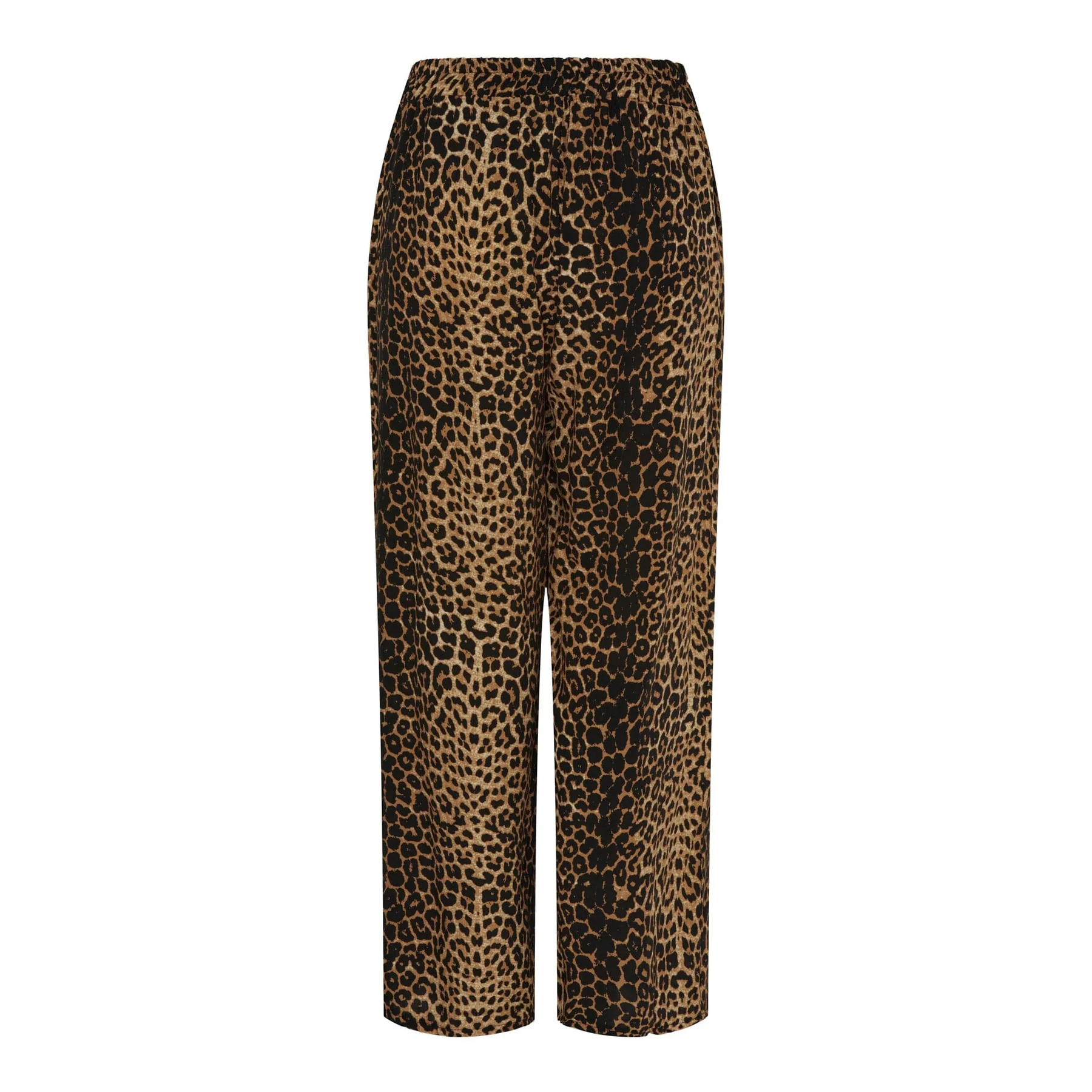 Marta Du Chateau Mdcgrethe Pant leo