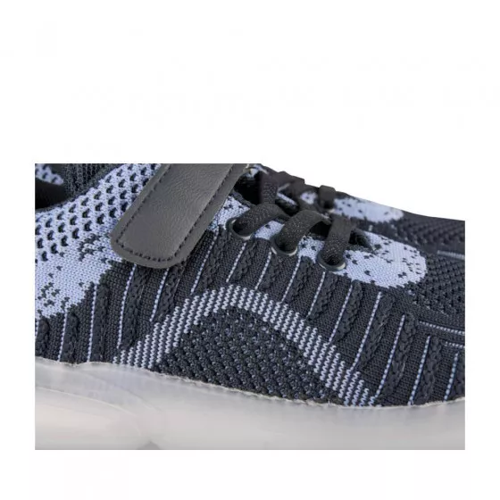 Baskets MARINE UNYK