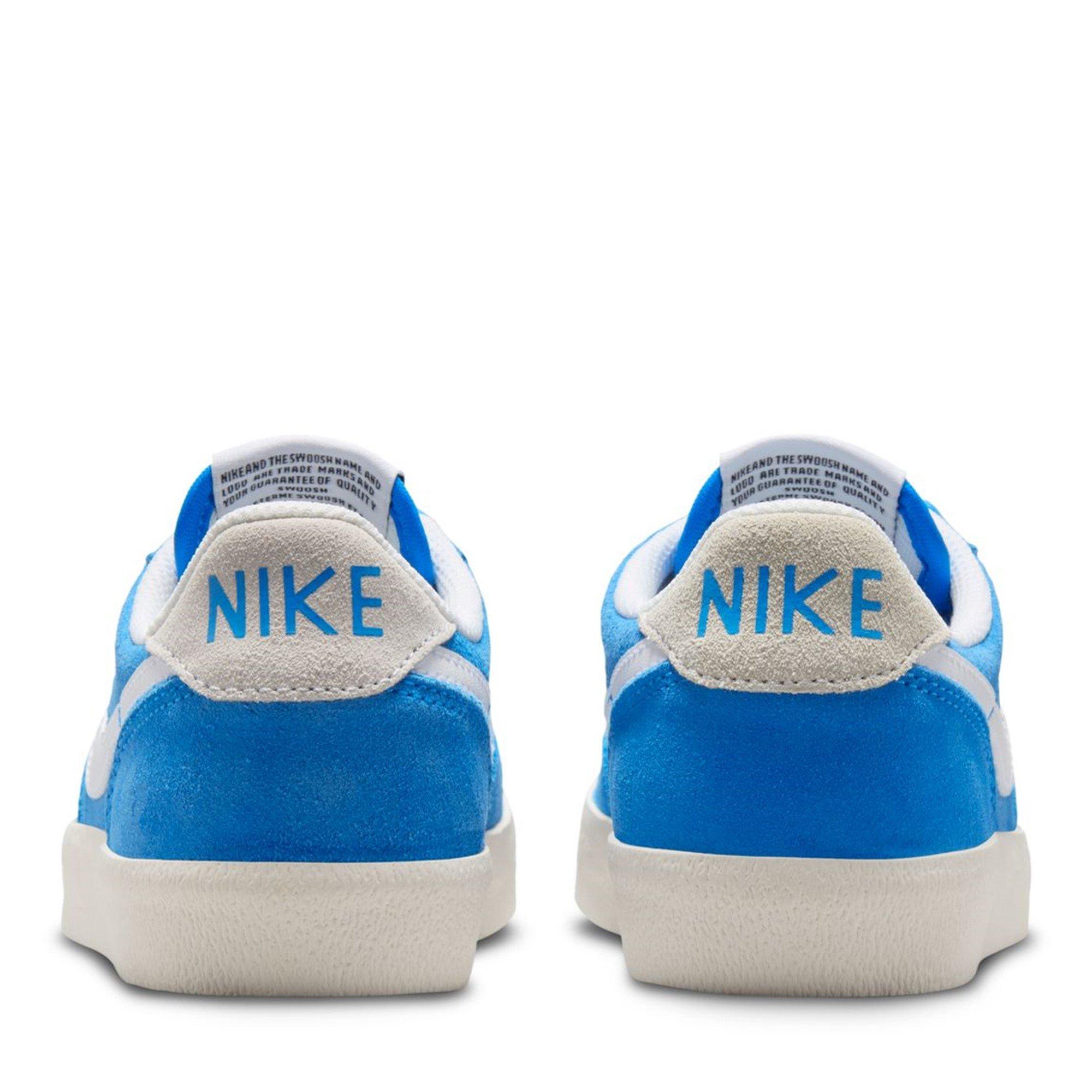 Nike Killshot 2 Low Trainers Juniors
