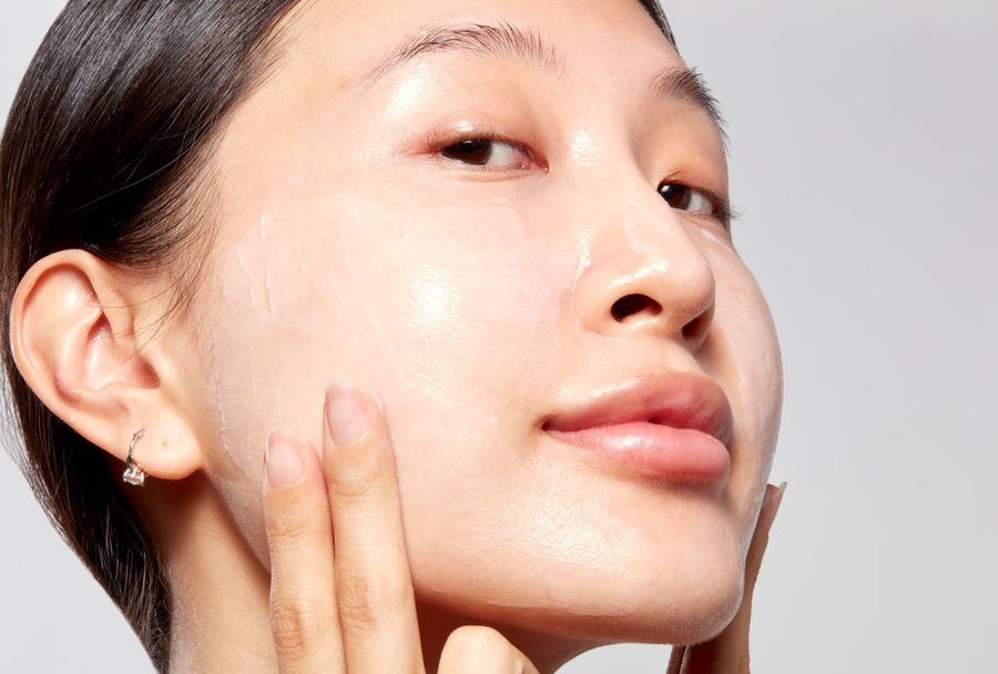 Mario Badescu Seaweed Night Cream 28g