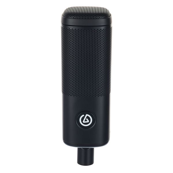 Elgato Full XLR Experience LP Bundle