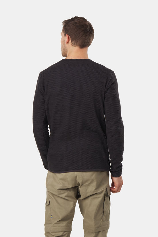 Patagonia Patagonia R1 Air Crew Trui