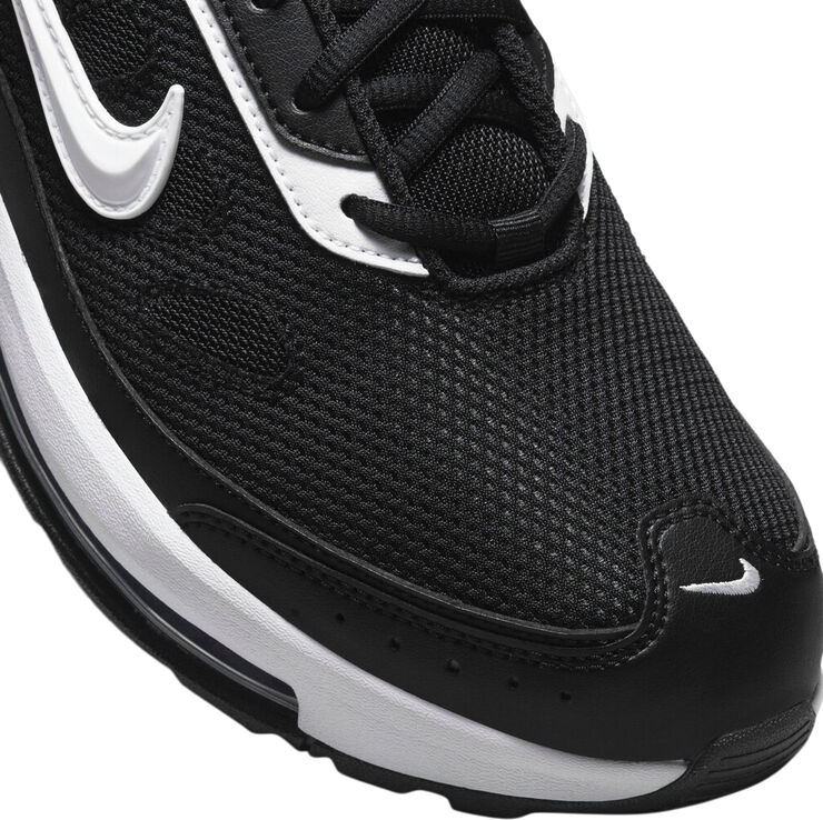 Nike Air Max AP sneakers Sort