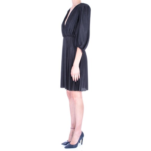 Liu Jo - CF3224 J1923 Negro