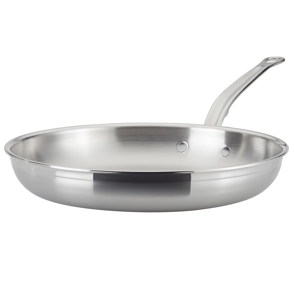 ProBond stekepanne 32 cm