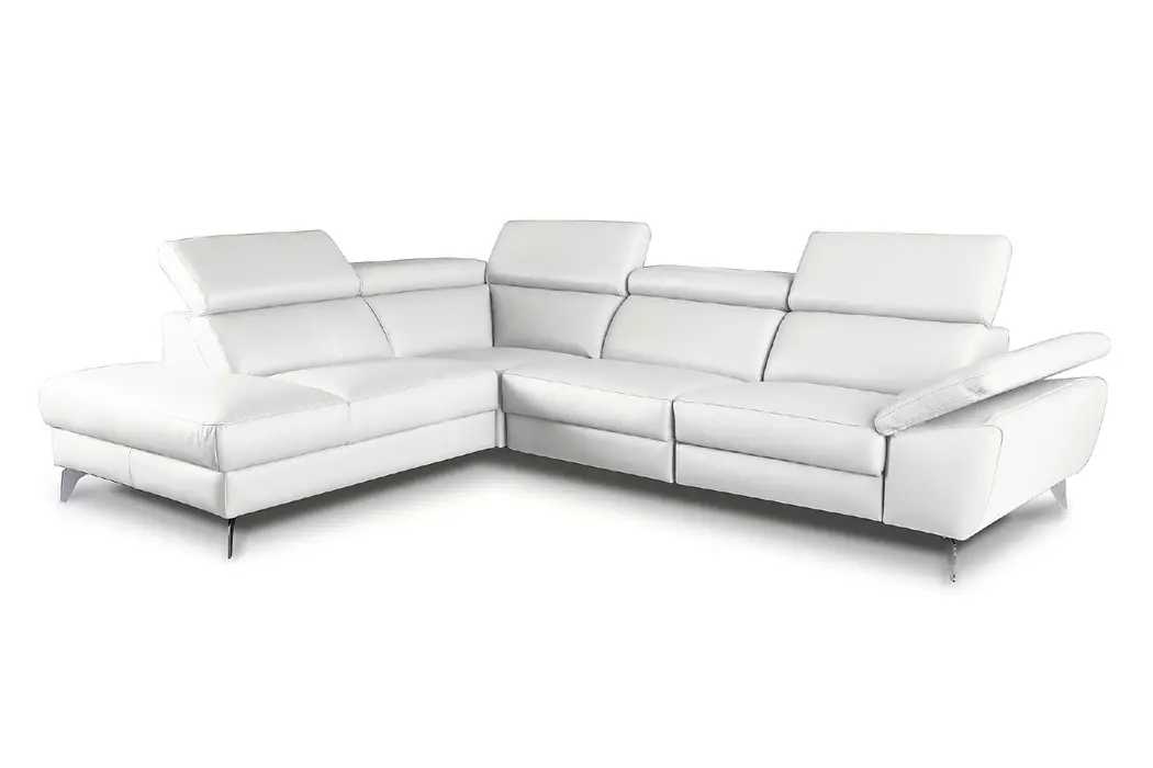 Ecksofa Kansas