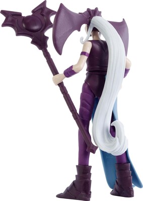 Masters of the Universe Evil-Lyn Actionfigur
