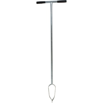 Talen Tools grondboor 10 cm